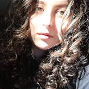 Ragazza di 18 anni offre lezioni di filosofia, scienze umane, letteratura italiana fino al quarto anno di liceo.
Offro inoltre lezioni di pianoforte e teoria musicale